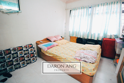 Blk 712 Tampines Street 71 (Tampines), HDB 5 Rooms #194317822